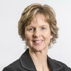 Dianne Atkinson
